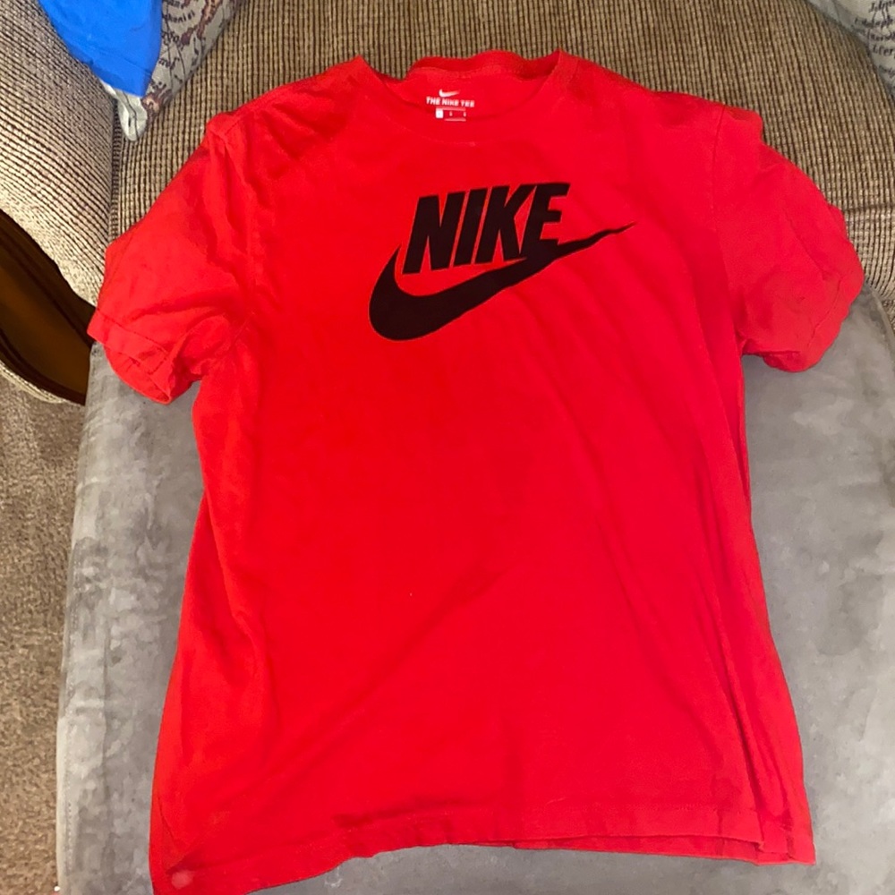 Nike T-Shirt
